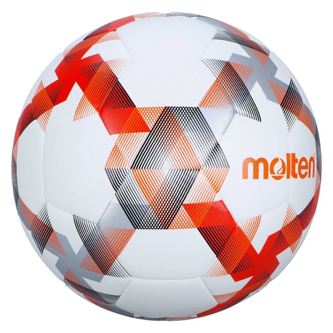 Bal??n de F??tbol Molten 3555 ANFP 2024 talla 5