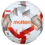 Bal??n de F??tbol Molten 5000 ANFP Pro 2024 talla 5