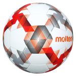 Bal??n de F??tbol Molten 5000 ANFP Pro 2024 talla 5