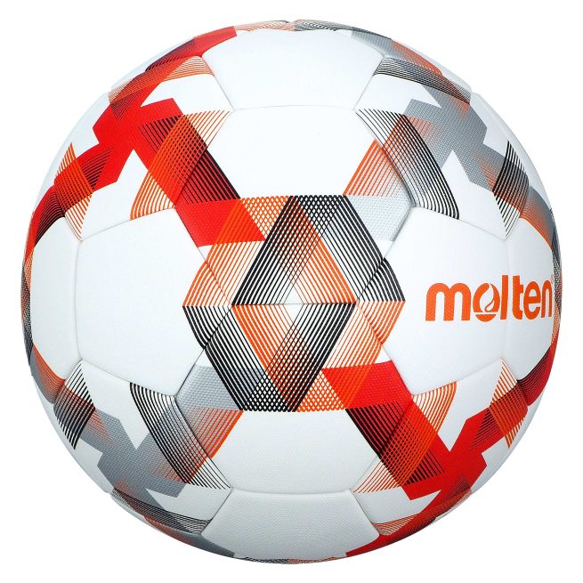 Bal??n de F??tbol Molten 5000 ANFP Pro 2024 talla 5