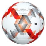 Bal??n de F??tbol Molten 5000 ANFP Pro 2024 talla 5