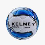 Bal??n de Futbolito Kelme Bote Medio Shadow 2.0 Talla 4