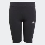 Short de Entrenamiento Adidas G 35 BK 2022 Nio