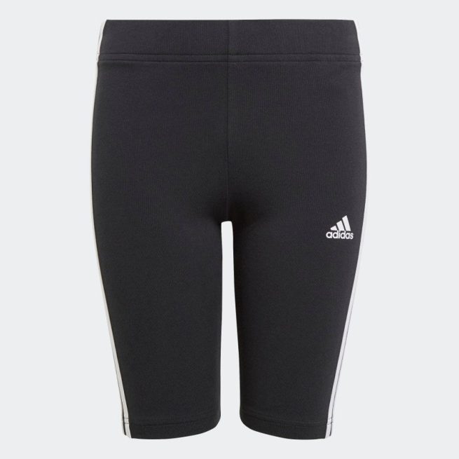 Short de Entrenamiento Adidas G 35 BK 2022 Nio