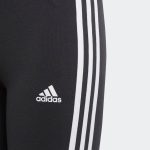 Short de Entrenamiento Adidas G 35 BK 2022 Nio