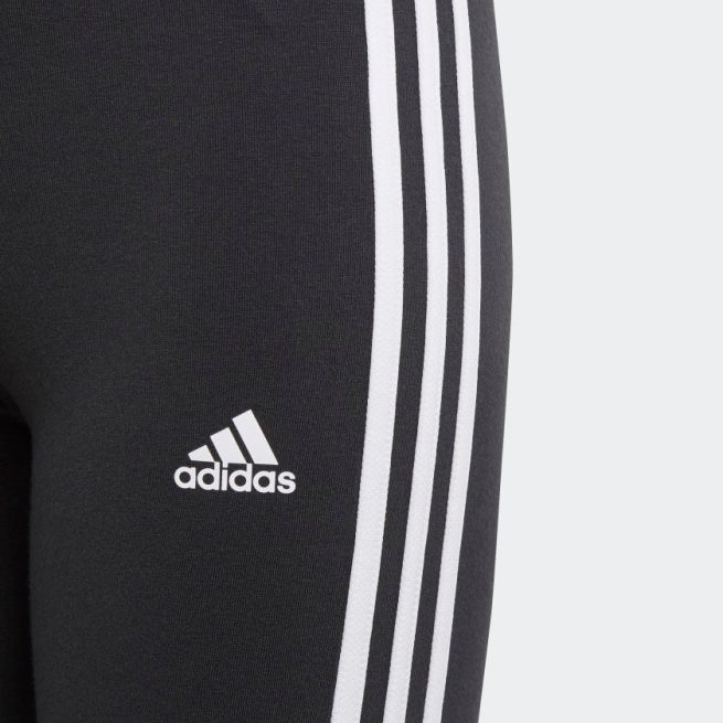 Short de Entrenamiento Adidas G 35 BK 2022 Nio