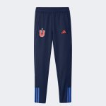 Pantal??n Adidas Universidad de Chile Entrenamiento 2023-2024 Nio