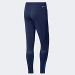 Pantal??n Adidas Universidad de Chile Entrenamiento 2023-2024 Adulto