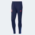 Pantal??n Adidas Universidad de Chile Entrenamiento 2023-2024 Adulto