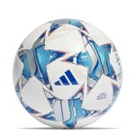 Bal??n de Futbol Adidas Champions League Pro Sala 23/24 Talla 4