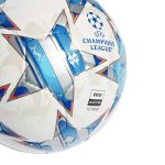 Bal??n de Futbol Adidas Champions League Pro Sala 23/24 Talla 4