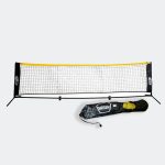 Malla Futbol-Tenis Entrenamiento Vasen 2022-2023