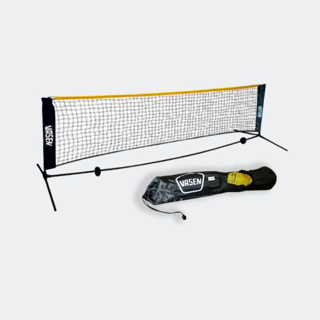 Malla Futbol-Tenis Entrenamiento Vasen 2022-2023