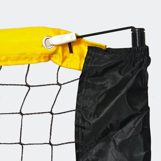 Malla Futbol-Tenis Entrenamiento Vasen 2022-2023