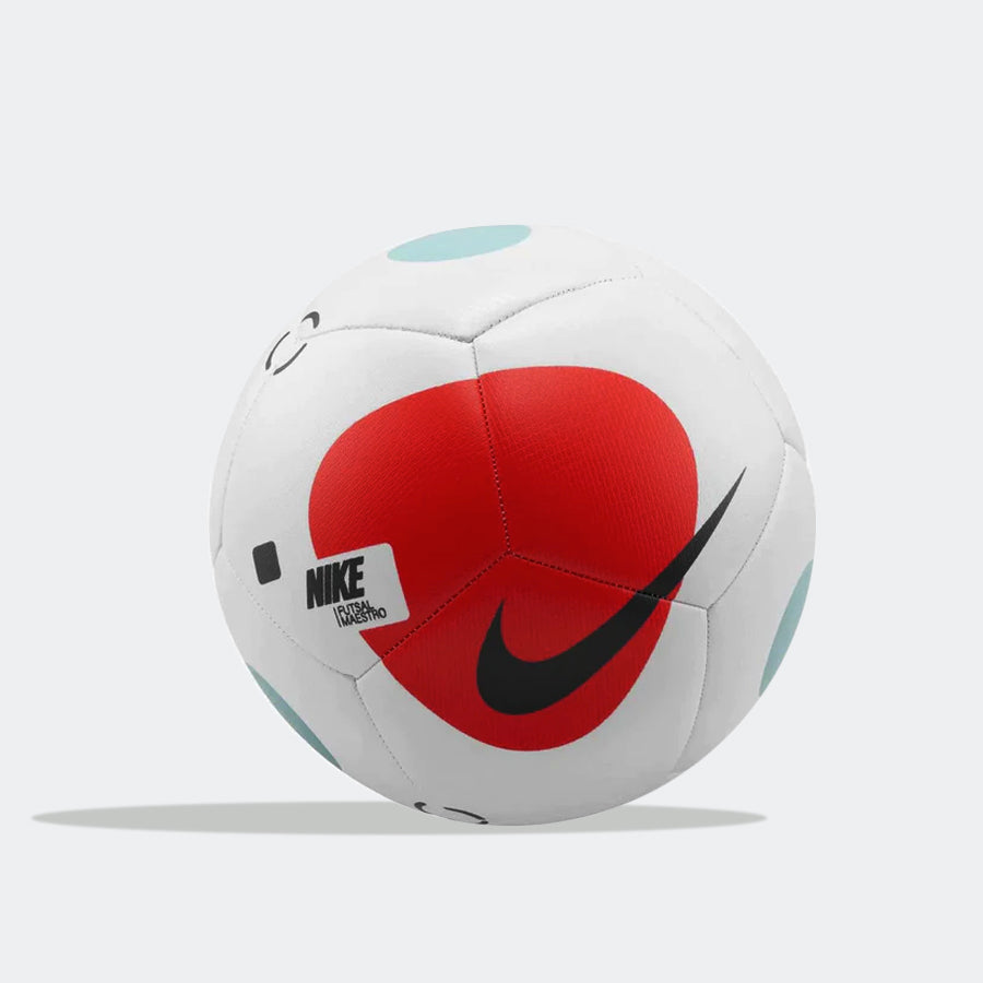 Bal??n de Futsal Nike Maestro Pro 2022 Talla 3