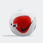 Bal??n de Futsal Nike Maestro Pro 2022 Talla 3
