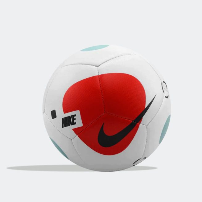 Bal??n de Futsal Nike Maestro Pro 2022 Talla 3