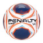 Bal??n de futbol S11 Ecoknit Fifa Quality Pro Talla 5