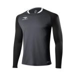 POLERA DE ARQUERO PENALTY DELTA ADULTO