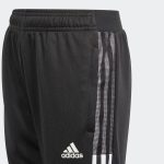 Pantal??n de entrenamiento Adidas Tiro 2022-2023 Nio