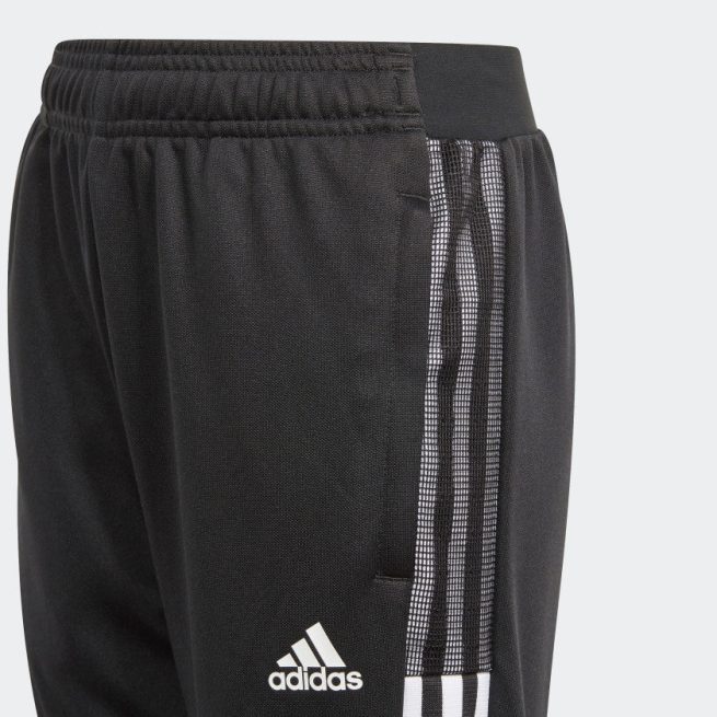 Pantal??n de entrenamiento Adidas Tiro 2022-2023 Nio