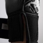 Guantes de arquero Reusch Attrakt GK23 Nio