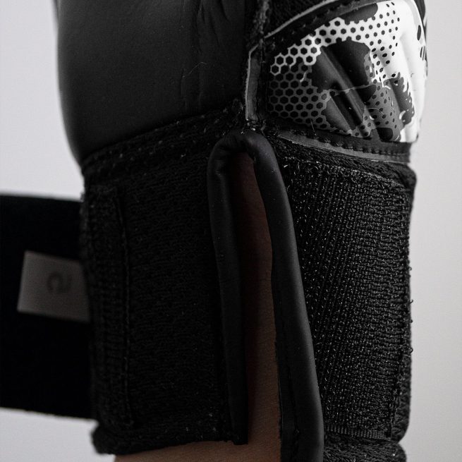 Guantes de arquero Reusch Attrakt GK23 Nio