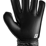 Guantes de arquero Reusch Attrakt GK23 Nio