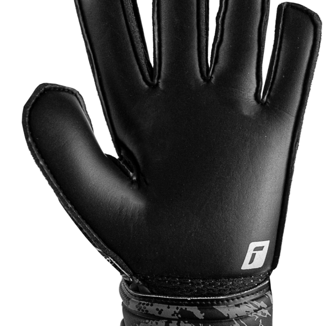 Guantes de arquero Reusch Attrakt GK23 Nio