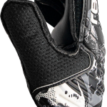 Guantes de arquero Reusch Attrakt GK23 Nio