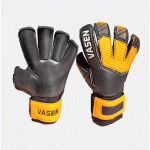 Guantes de arquero Vasen Boom Nio