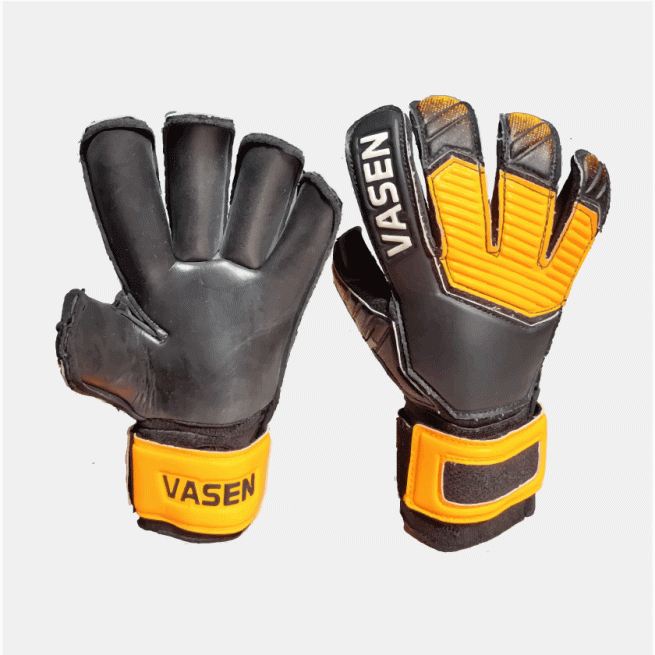 Guantes de arquero Vasen Boom Nio