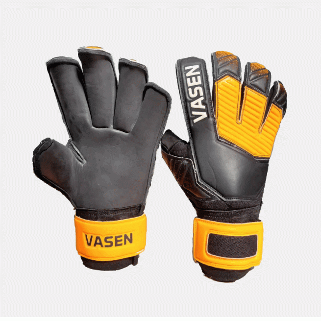 Guantes de arquero Vasen Boom Adulto
