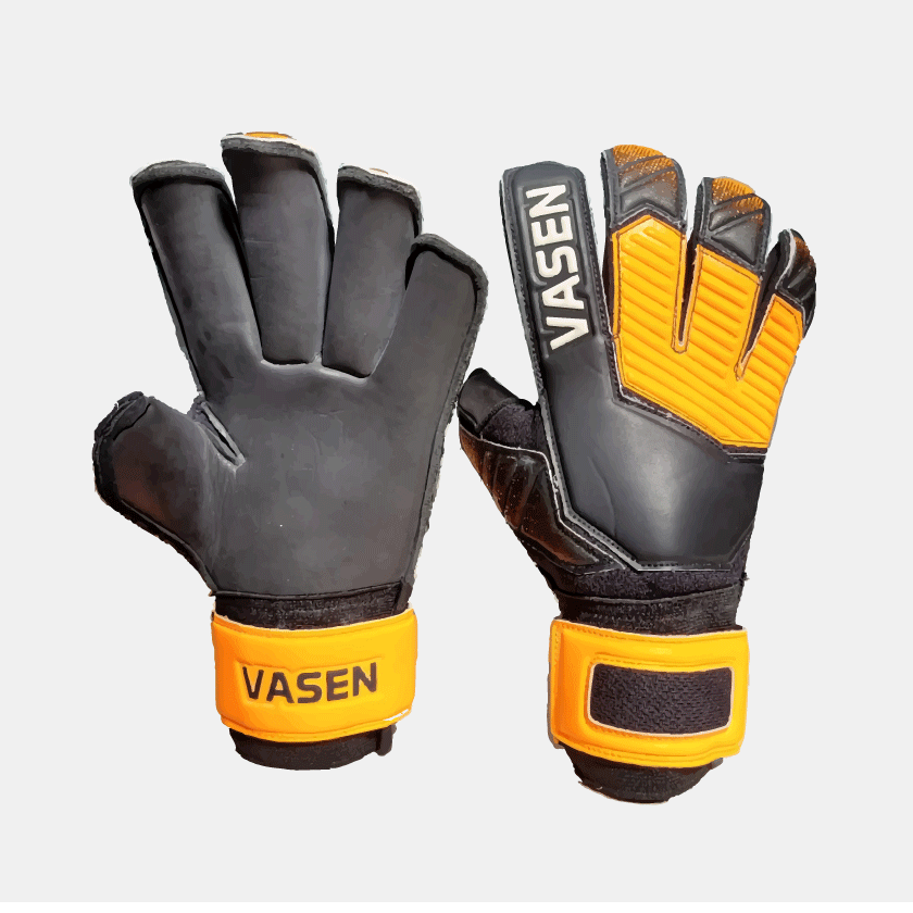 Guantes de arquero Vasen Boom Adulto