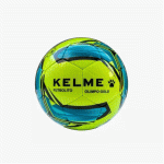 Bal??n de Futbolito Kelme Olimpo Gold Talla 4