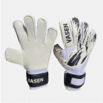 Guantes de arquero Vasen Rex Adulto