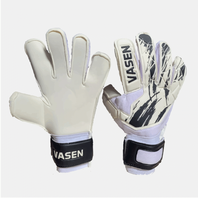 Guantes de arquero Vasen Rex Adulto