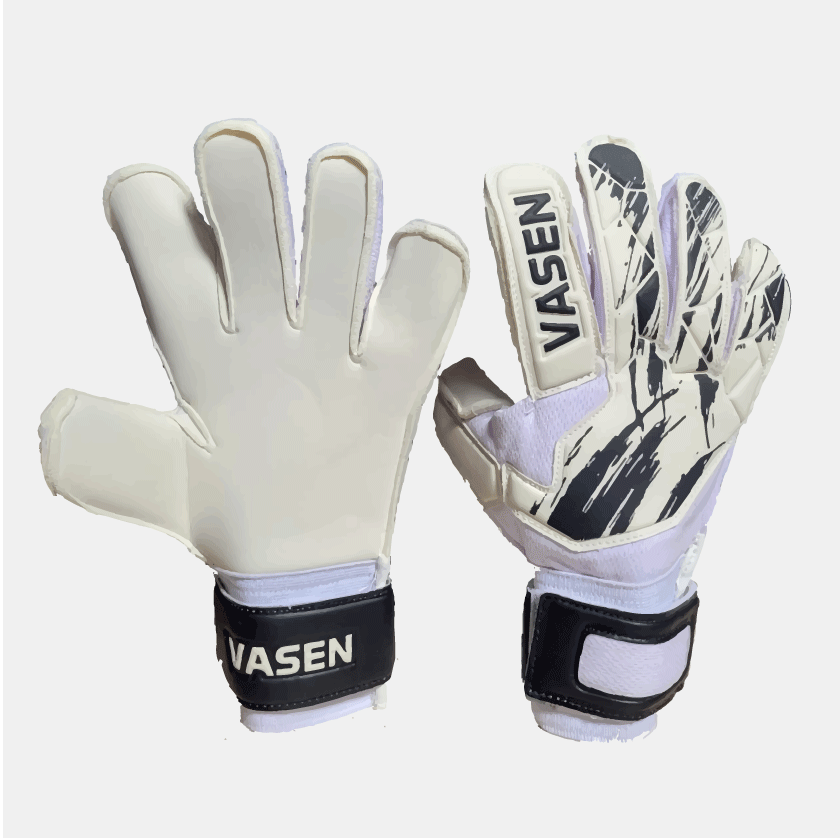 Guantes de arquero Vasen Rex Adulto