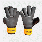 Guantes de arquero Vasen Boom Adulto