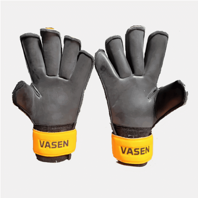 Guantes de arquero Vasen Boom Adulto