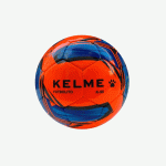 Bal??n de Futbolito Kelme K-90 Talla 4