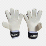 Guantes de arquero Vasen Rex Adulto