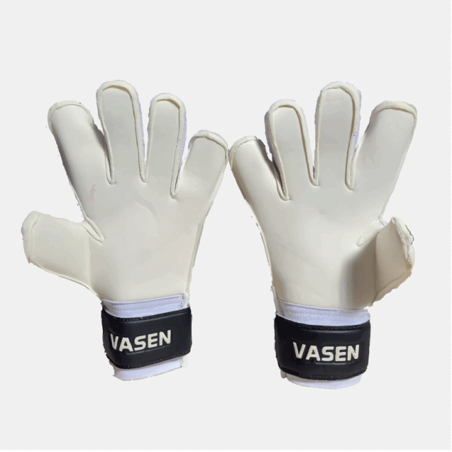 Guantes de arquero Vasen Rex Adulto