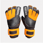 Guantes de arquero Vasen Boom Adulto