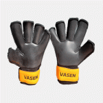 Guantes de arquero Vasen Boom Nio