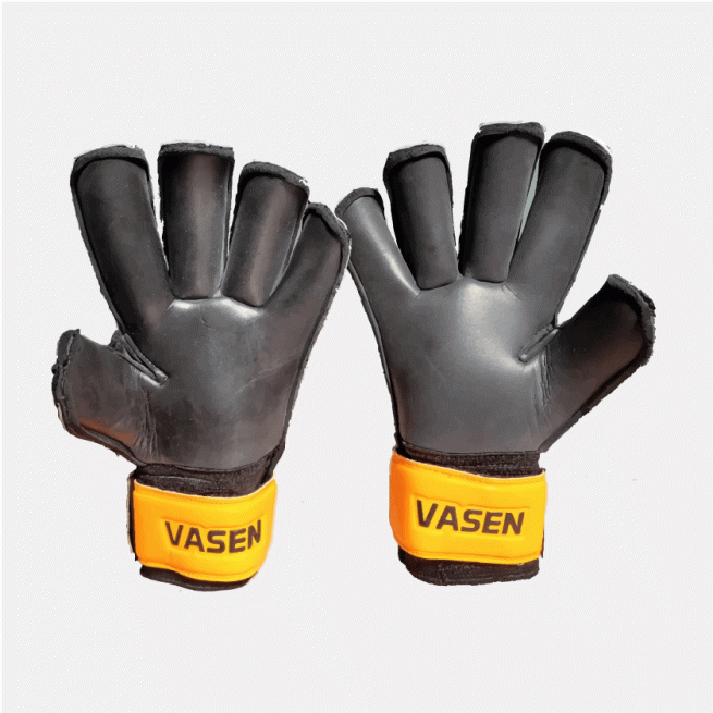 Guantes de arquero Vasen Boom Nio
