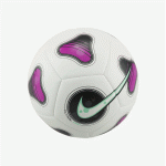 Bal??n de Futsal Nike Futsal Pro