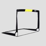 Arcos Vasen Plegable 120X80X80 (2 Arcos)