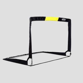 Arcos Vasen Plegable 120X80X80 (2 Arcos)