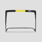 Arcos Vasen Plegable 120X80X80 (2 Arcos)